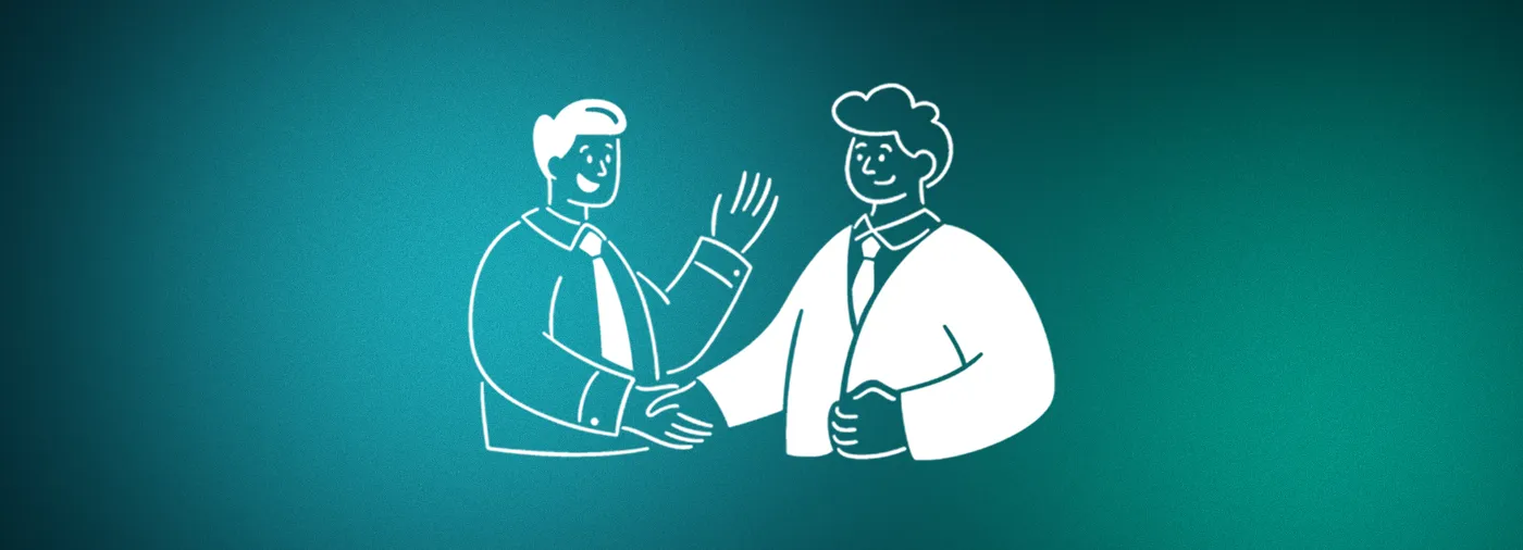 choosing-marketing-partner-banner